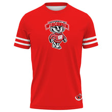 Load image into Gallery viewer, Team Jimenez - Performance Shirt