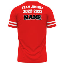 Load image into Gallery viewer, Team Jimenez - Performance Shirt