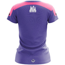 Load image into Gallery viewer, W_mtb03 - W MTB Short Sleeve Jersey
