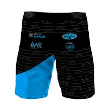 Load image into Gallery viewer, Yorktown Cycles - Men MTB Baggy Shorts
