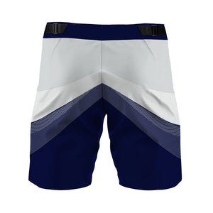 Natacion506 Short - MTB baggy shorts