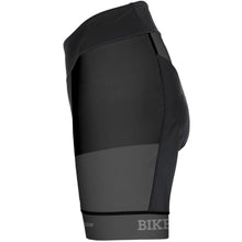 Load image into Gallery viewer, BIKEFIX Venture - Women Cycling Shorts
