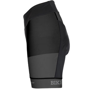 BIKEFIX Venture - Women Cycling Shorts