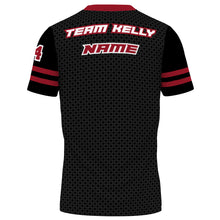Load image into Gallery viewer, Team Kelly  - Performance Shirt
