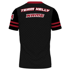 Team Kelly  - Performance Shirt