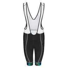 Load image into Gallery viewer, BMB - Men Cycling Bib
