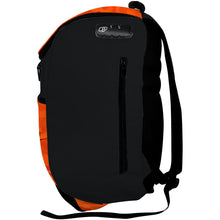 Load image into Gallery viewer, SDMBA Orange Camo - Backpack
