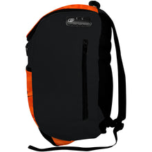 Load image into Gallery viewer, SDMBA Orange Camo - Backpack
