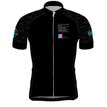Load image into Gallery viewer, Yorktown Cycles  - Men Cycling Jersey Pro 3
