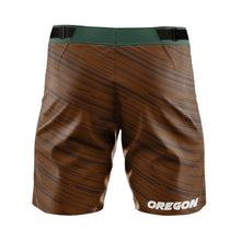 Load image into Gallery viewer, Oregon 6 - MTB baggy shorts

