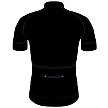 Load image into Gallery viewer, Piratas - Men Cycling Jersey 3.0
