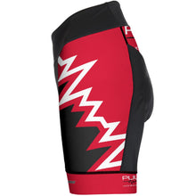Load image into Gallery viewer, Pulse - Women Cycling Shorts
