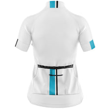 Load image into Gallery viewer, W_cycle4 - Women Cycling Jersey 3.0
