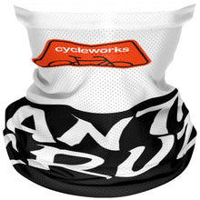 Load image into Gallery viewer, Cycleworks I - Bandana
