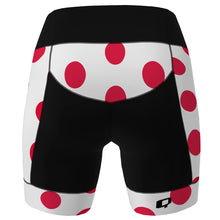 Load image into Gallery viewer, *Mens* KOM Shorts - Women Cycling Shorts

