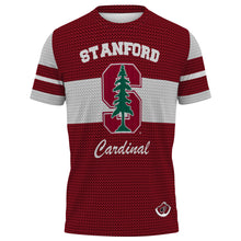 Load image into Gallery viewer, Stanford  - Performance Shirt
