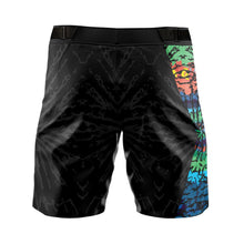 Load image into Gallery viewer, BMB - MTB baggy shorts
