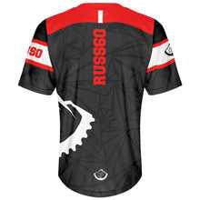 Load image into Gallery viewer, Russ 60 - MTB Short Sleeve Jersey
