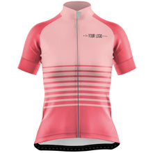 Load image into Gallery viewer, W_cycle14 - Women Cycling Jersey 3.0
