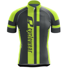 Load image into Gallery viewer, muestra Q FV - Men Cycling Jersey 3.0
