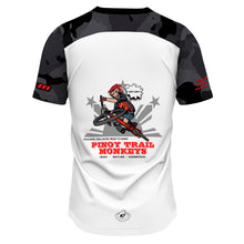 Load image into Gallery viewer, Keith SS - MTB Short Sleeve Jersey
