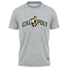 Load image into Gallery viewer, Team Cal Poly - Performance Shirt
