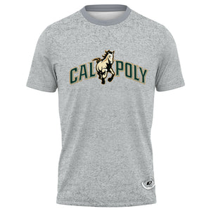 Team Cal Poly - Performance Shirt