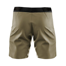 Load image into Gallery viewer, Bad Wolf Brown - MTB baggy shorts

