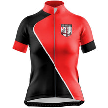 Load image into Gallery viewer, San Francisco 4 - Women Cycling Jersey 3.0
