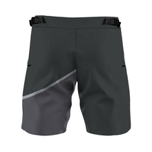 Load image into Gallery viewer, Sprockids Triple Block - Women MTB Baggy Shorts
