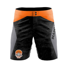 Load image into Gallery viewer, Mammoth 1 - MTB baggy shorts
