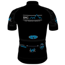 Load image into Gallery viewer, Yorktown Cycles  - Men Cycling Jersey Pro 3
