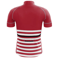 Load image into Gallery viewer, Q_cycle5 - Men Cycling Jersey 3.0
