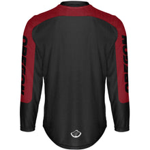 Load image into Gallery viewer, Oregon 5 - MTB Long Sleeve Jersey
