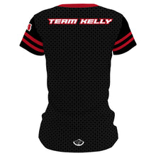 Load image into Gallery viewer, 11/17/2021 - MTB Women Jersey Short Sleeve
