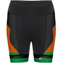 Load image into Gallery viewer, Jewel - Women Cycling Shorts
