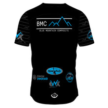 Load image into Gallery viewer, Yorktown Cycles - Men MTB Short Sleeve Jersey
