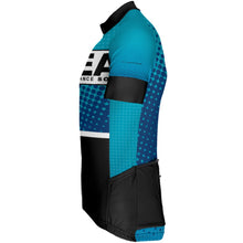 Load image into Gallery viewer, Peak Endurance - Jersey Pro 3
