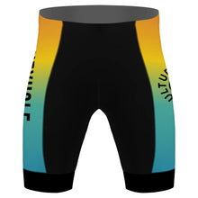 Load image into Gallery viewer, CB Keyhole Ipa - Men Cycling Shorts
