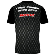 Load image into Gallery viewer, Team Parker - Performance Shirt
