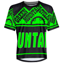 Load image into Gallery viewer, 04/12/2021 - MTB Short Sleeve Jersey
