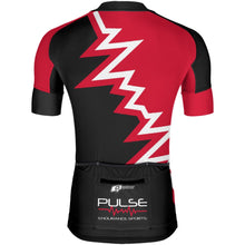 Load image into Gallery viewer, Pulse - Men Jersey Pro 3
