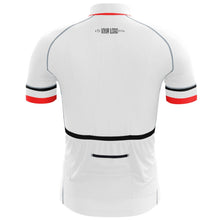 Load image into Gallery viewer, Q_cycle18 - Men Cycling Jersey 3.0
