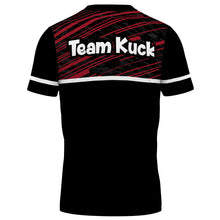 Load image into Gallery viewer, Team Kuck - Performance Shirt
