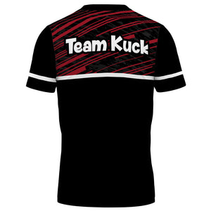 Team Kuck - Performance Shirt