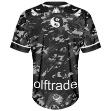 Load image into Gallery viewer, Wolftraders - MTB Short Sleeve Jersey
