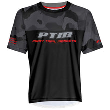 Load image into Gallery viewer, JD SS - MTB Short Sleeve Jersey
