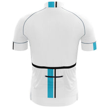 Load image into Gallery viewer, Q_cycle4 - Men Cycling Jersey 3.0
