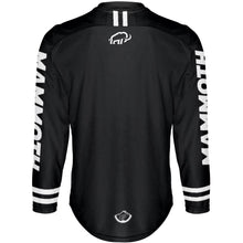 Load image into Gallery viewer, Mammoth 2 - MTB Long Sleeve Jersey
