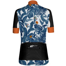Load image into Gallery viewer, Blue Hawaii - Women Jersey Pro 3
